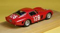 128 Ferrari 250 GTO - Remember 1.43 (3)